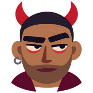 Il Diavolo